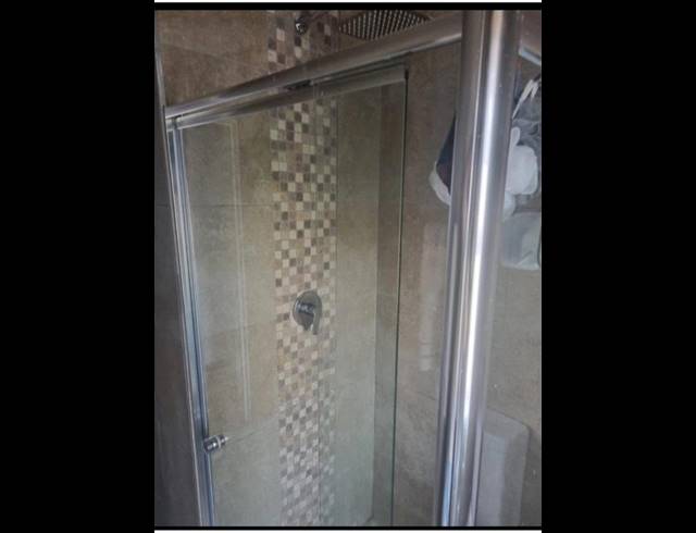 4 BEDROOM HOUSE FOR SALE IN FAIRFIELD ESTATE